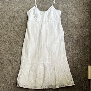 Banana Republic Dress
